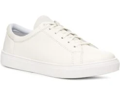 UGG Baysider Low Weather