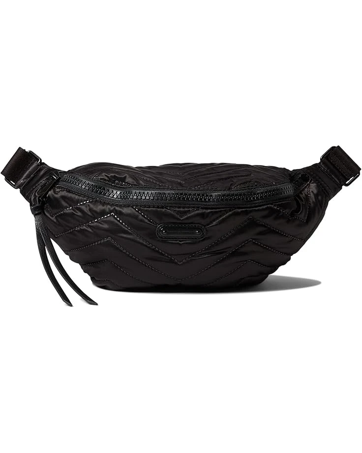 Rebecca Minkoff Cree Nylon Belt Bag
