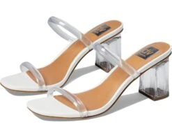 DV Dolce Vita Halsty