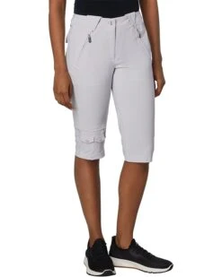 Jamie Sadock Allie 33" Capri