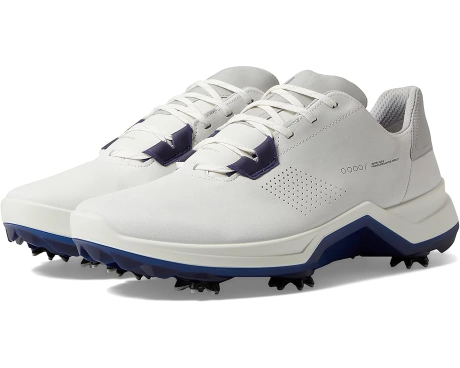 ECCO Golf Biom G5