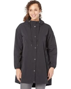 Columbia Day Trippin'™ II Long Jacket