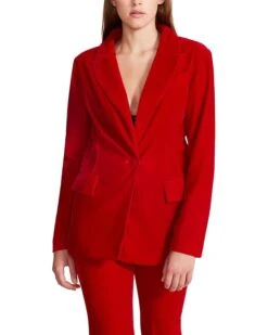 Steve Madden Harlow Blazer