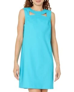 Trina Turk Bev Dress