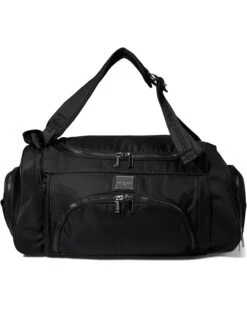 Karl Lagerfeld Paris LA2B9014