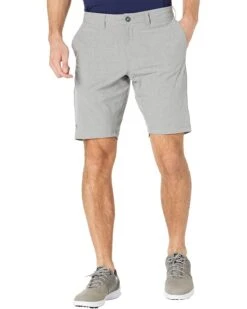 Linksoul Classic Boardwalker Shorts