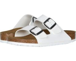 Birkenstock Arizona