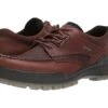 ECCO Sport Track 25 GORE-TEX® Shoe