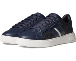 Bally Myron Sneaker