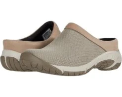 Merrell Encore Breeze 4