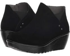 SKECHERS Parallel Ditto