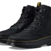 Dr. Martens Tarik LS