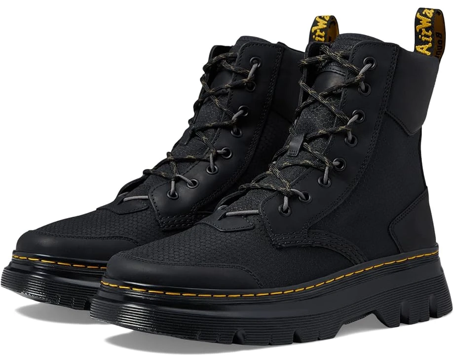 Dr. Martens Tarik LS