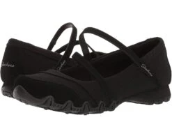 SKECHERS Bikers - Get Up