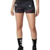VENUM UFC Venum Authentic Fight Week 2.0 Training Shorts