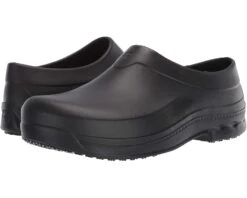 Shoes For Crews Radium