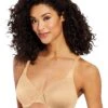 Bali Women's Passion For Comfort Light Lift Underwire Bra DF0082