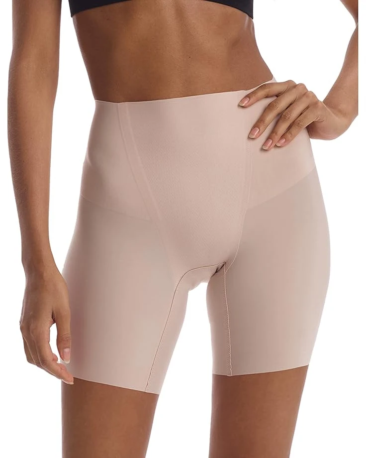 Commando Zone Smoothing Shorts CC120
