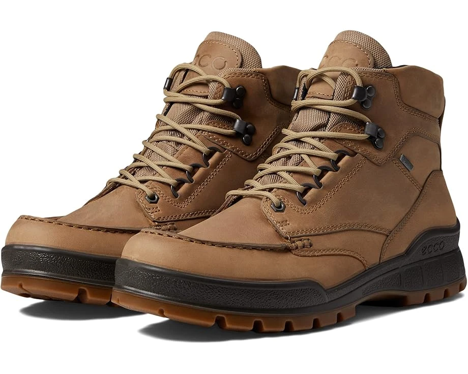 ECCO Sport Track 25 GORE-TEX® Boot
