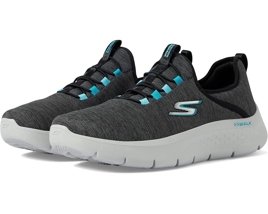 SKECHERS Performance Go Walk Flex - Lucy