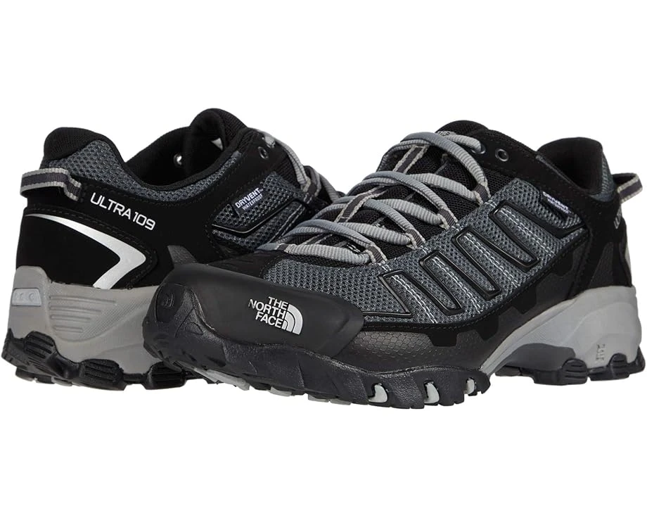 The North Face Ultra 109 Waterproof