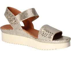 L'Amour Des Pieds Abrilla