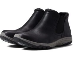 SKECHERS Reggae Fest 2.0 - New Yorker