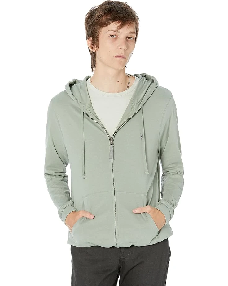 AllSaints Brace Hoodie