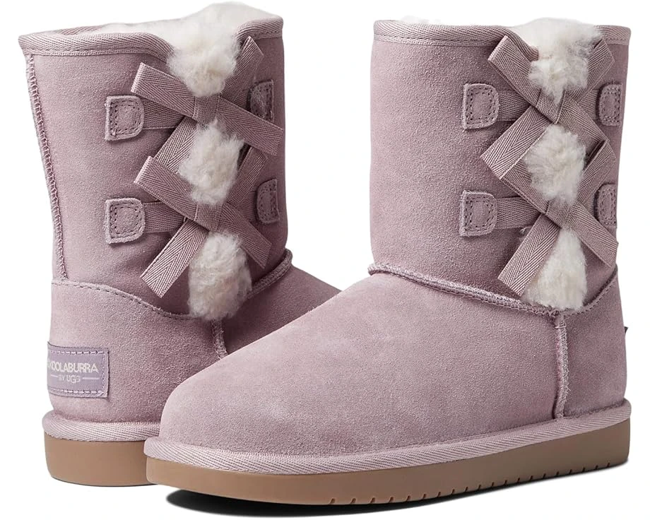 Koolaburra By UGG Kids Victoria Short (Little Kid/Big Kid)