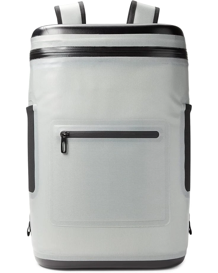 Johnnie-O Backpack Cooler