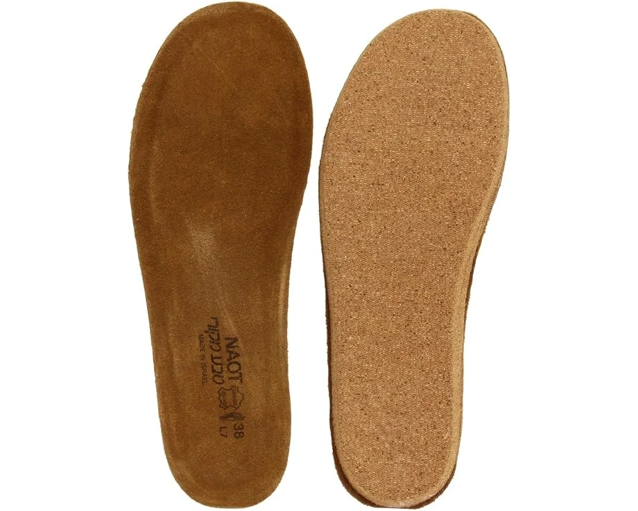 Naot FB08 - Allegro Replacement Footbed