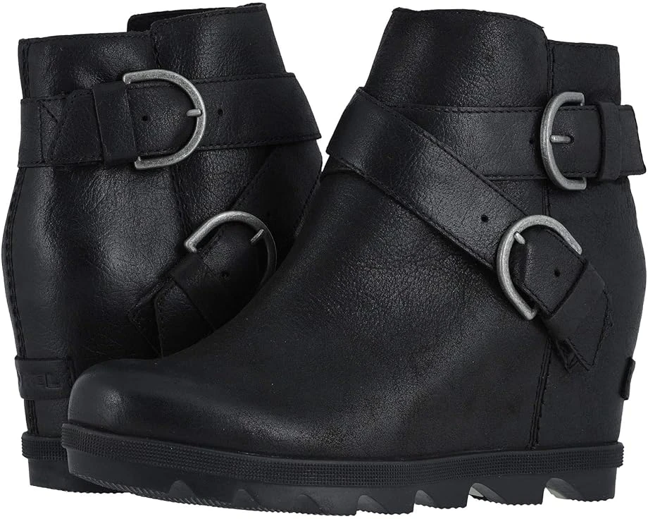 SOREL Joan Of Arctic™ Wedge II Buckle