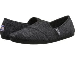 BOBS From SKECHERS Bobs Plush – Express Yourself
