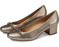 MARC JOSEPH NEW YORK Bridge Street