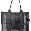 Marc Jacobs The Large Tote