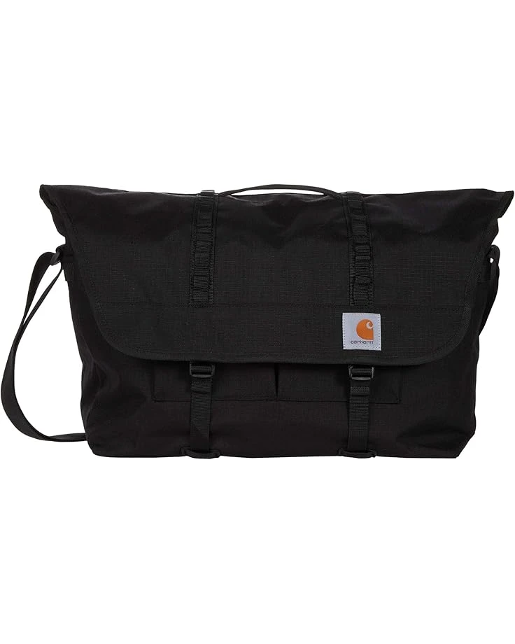 Carhartt Messenger Bag