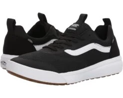 Vans UltraRange Rapidweld