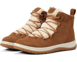 UGG Lakesider Heritage Mid