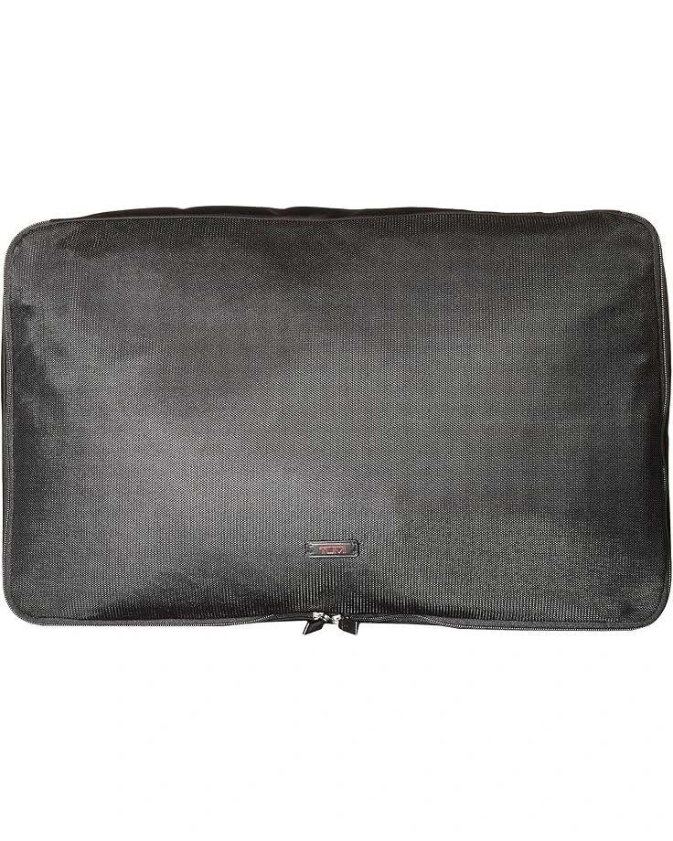 Tumi Extra Large Packing Cube
